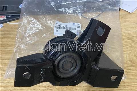 Chân máy thủy lực 2181026700
