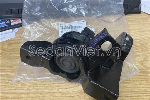 Chân máy thủy lực 2181026700