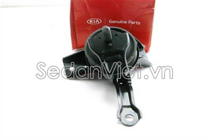 Chân máy thủy lực Kia Cerato 2006-2007