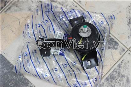 Chân máy thủy lực 218102C200