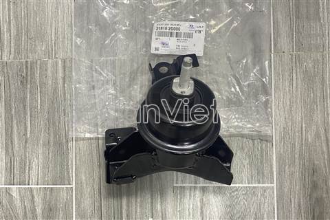 Chân máy thủy lực Kia Optima 2011-2013