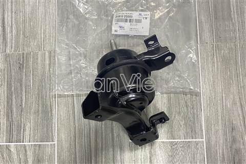 Chân máy thủy lực 218102G000