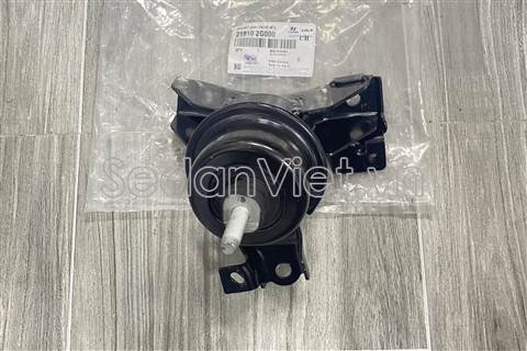 Chân máy thủy lực 218102G000