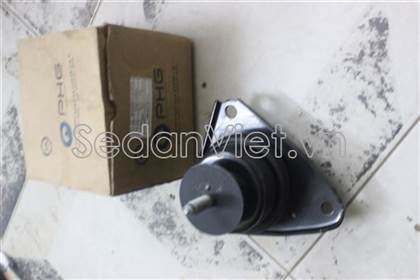 Chân máy thủy lực Hyundai Elantra 2006-2010