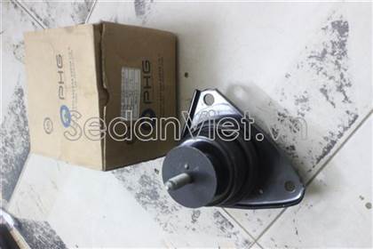 Chân máy thủy lực 218102L000