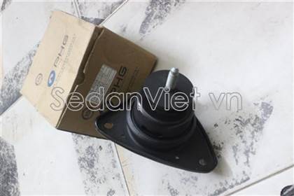 Chân máy thủy lực 218102L000