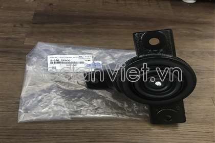 Chân máy thủy lực 218102P100