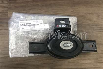 Chân máy thủy lực 218102P100