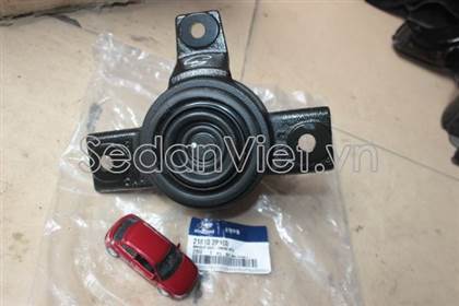 Chân máy thủy lực 218102P100