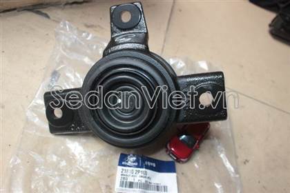 Chân máy thủy lực 218102P100