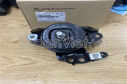 Chân máy thủy lực Hyundai Sonata 2013-2015
