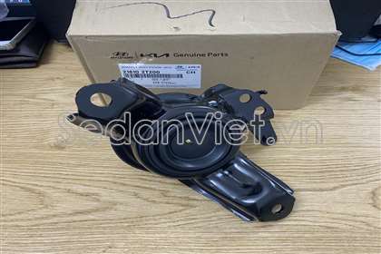 Chân máy thủy lực 218102T200