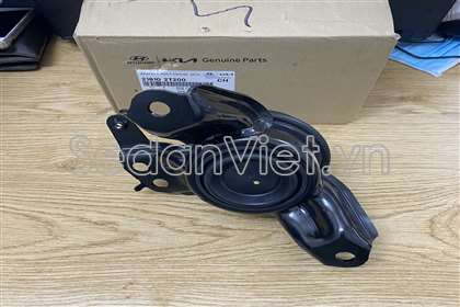 Chân máy thủy lực 218102T200