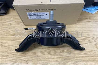 Chân máy thủy lực 218102T200