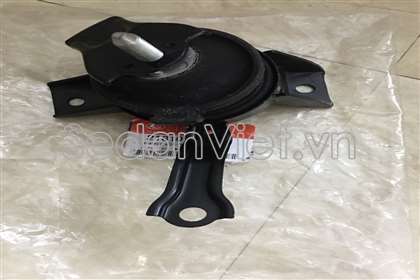 Chân máy thủy lực 218102F560