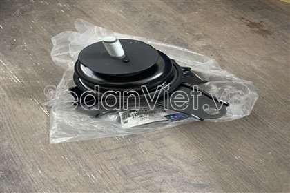 Chân máy thủy lực Kia New Carnival 2008-2011