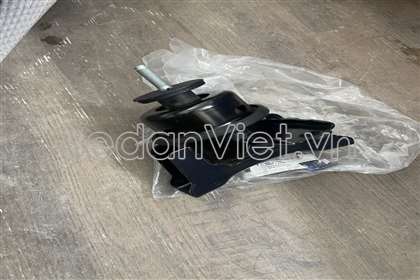 Chân máy thủy lực 218104D500
