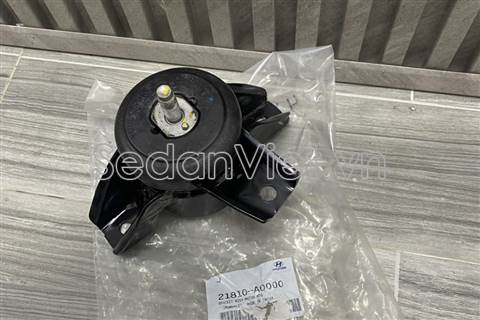 Chân máy thủy lực 21810A0000