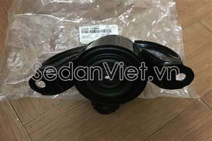 Chân máy thủy lực Hyundai Elantra 2012-2014