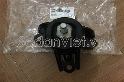 Chân máy thủy lực 21810A5500
