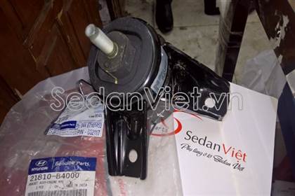 phụ tùng Chân máy thủy lực giá tốt