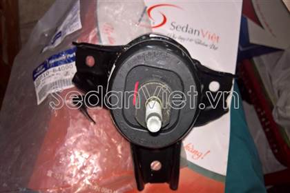 Chân máy thủy lực 21810B4000