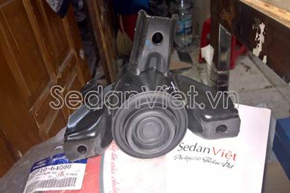 Chân máy thủy lực 21810B4000