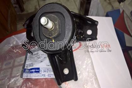 Chân máy thủy lực 21810B4000