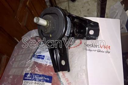 Chân máy thủy lực 21810B4000