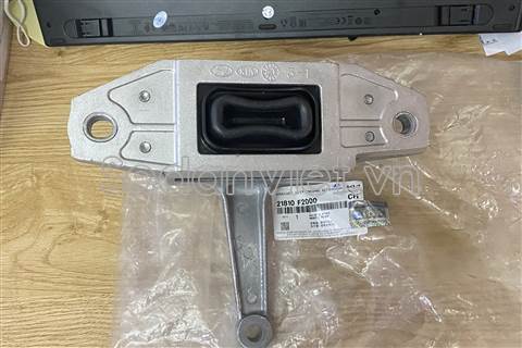 Chân máy thủy lực 21810F2000
