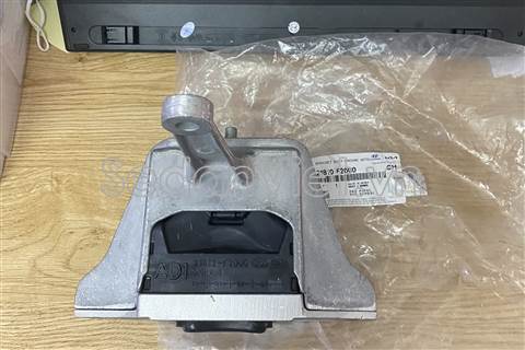 Chân máy thủy lực 21810F2000