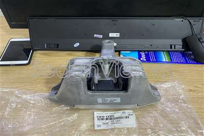 Chân máy thủy lực Hyundai Elantra 2016-2018