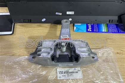 Chân máy thủy lực 21810F2100
