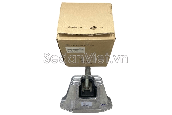 Cao su chân máy 21810J7200