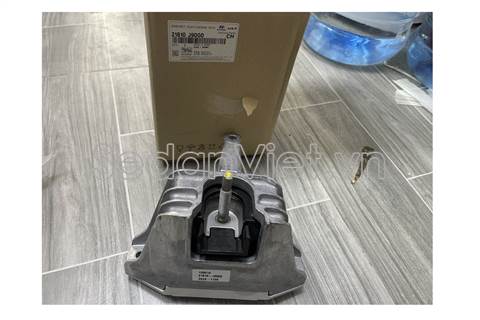 Chân máy thủy lực 21810J9000