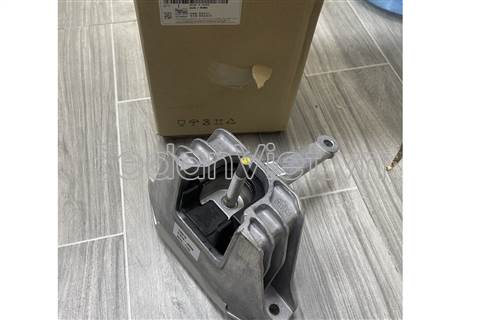 Chân máy thủy lực 21810J9000