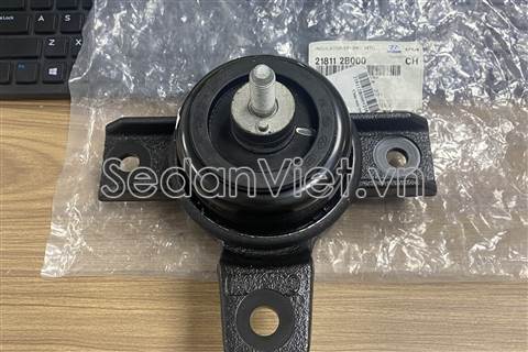 Chân máy thủy lực 218112B000