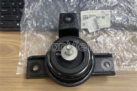 Chân máy thủy lực 218112B000