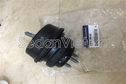 Cao su chân máy Hyundai Genesis Coupe 2008-2012