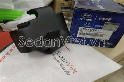 Chân máy Hyundai HD65 2012