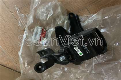Cao su chân hộp số - 218301D700