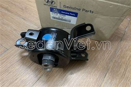 Chân treo đầu hộp số 218301R000