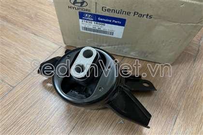 Chân treo đầu hộp số 218301R000