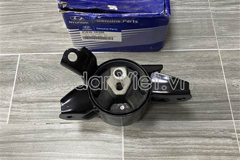 Cảm biến bướm ga