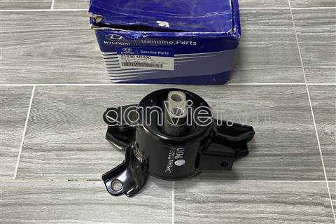 Cảm biến bướm ga 218301R200