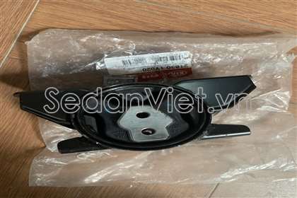 Cao su chân máy trái 218301Y110
