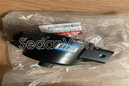 Chân máy đầu hộp số tự động dùng cho xe Kia Morning 2015