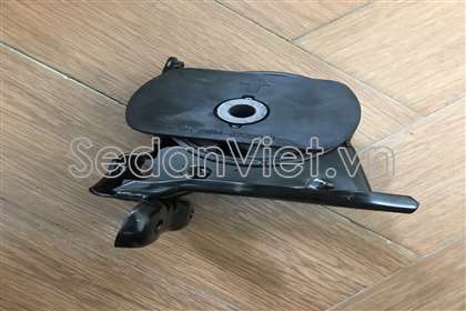 Cao su chân máy trái 2183026000