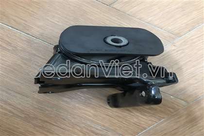 Cao su chân máy trái 2183026000