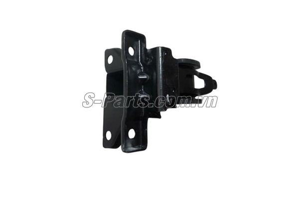 Chân đuôi hộ số tự đông dùng cho xe Hyundai Santafe Gold 2001-2005